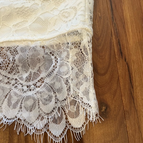 Sold - Picture 8 of 8